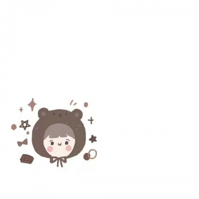 Furry原创作品设计思路FurryQQ群